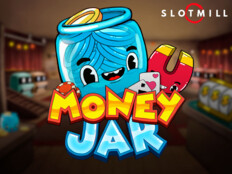 Mobile online casino games96